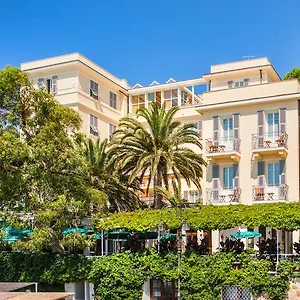 Hotel Beau Sejour, Alassio