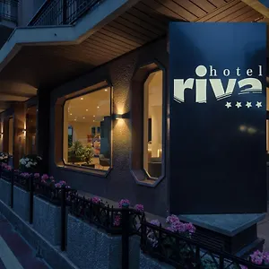Riva Alassio