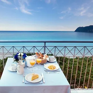 Grand Alassio